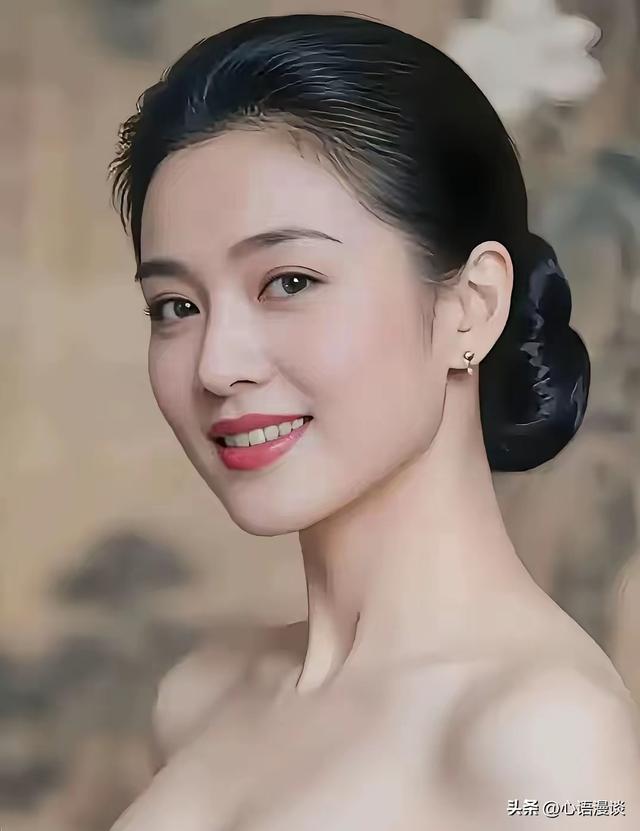 2026选秀:米切尔预测57顺位去老鹰