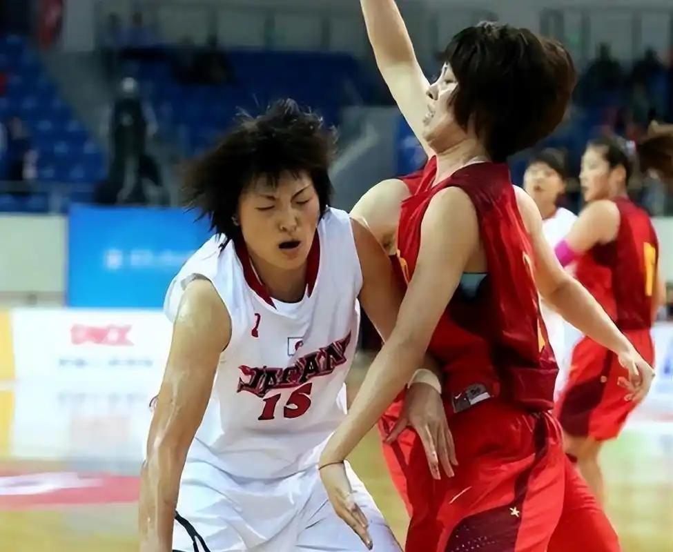 2026年NBA选秀球员之亚历克斯