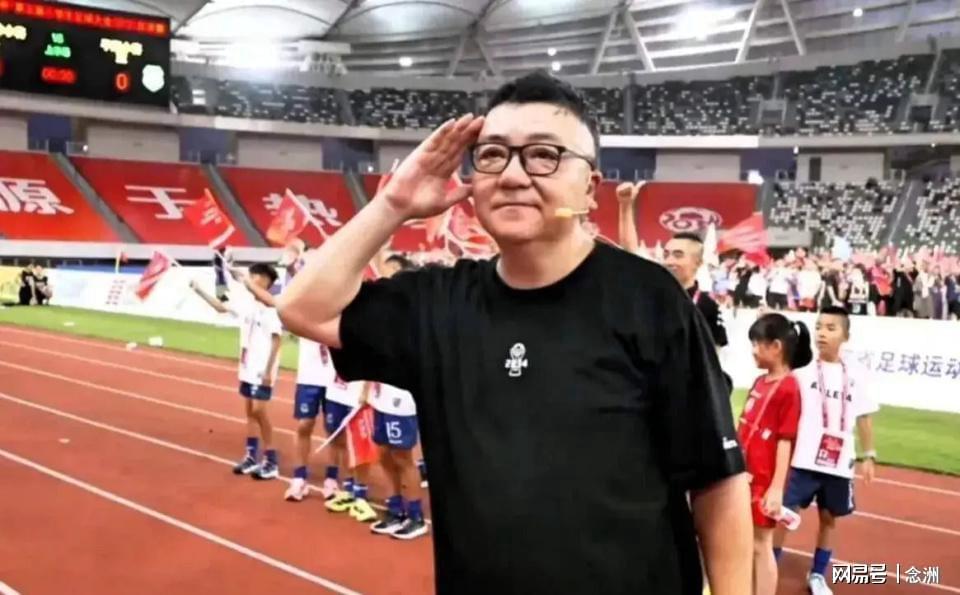 星空体育-季后赛打完，5位一战成名的小角色：哈珀巨星潜质，八寸打出身价