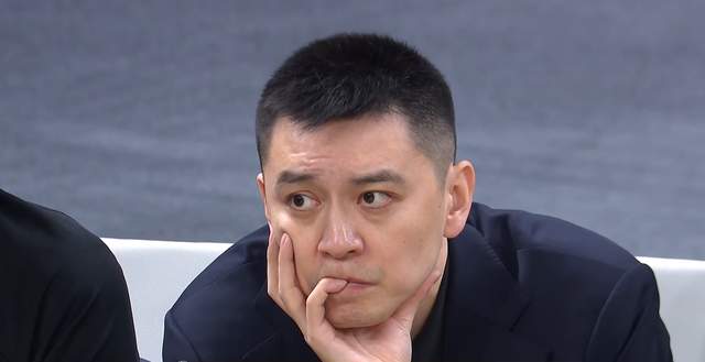 曝凯斯勒目前对爵士感到失望 正在认真考虑未来离队的可能