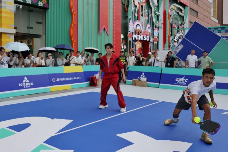 尼克斯筹备选秀 美媒预测选洛佩斯