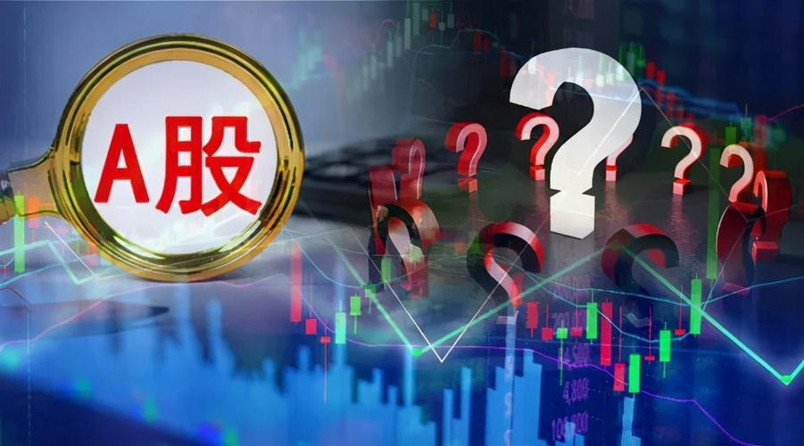 5个数字!尼克斯这一冠,含金量什么水平?
