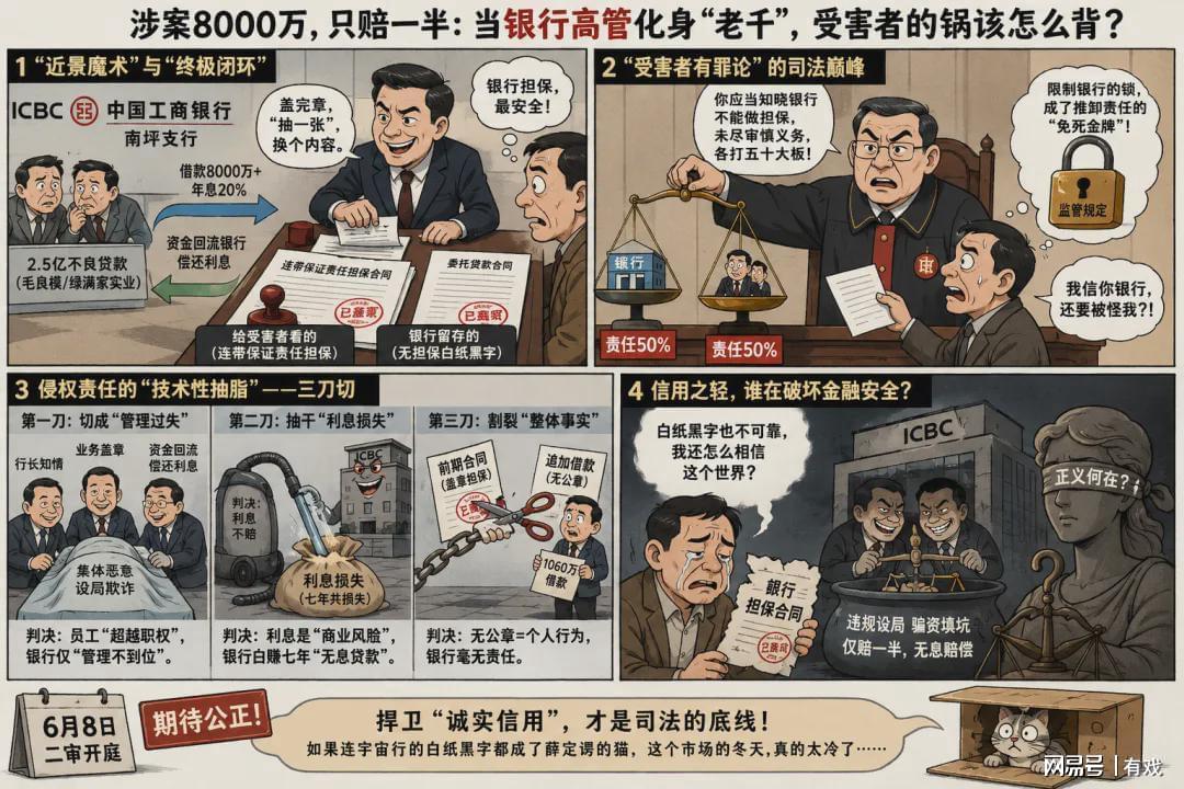 御用名哨尽力了,尼克斯逆转完成53年之梦,末节之王无悬念加冕