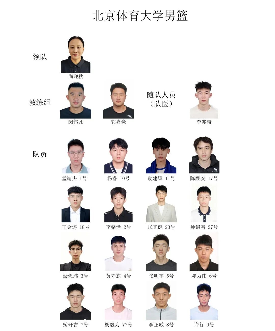 尼克斯迎赛点利好！马刺替补中锋出战成疑，文班亚马要独自扛内线
