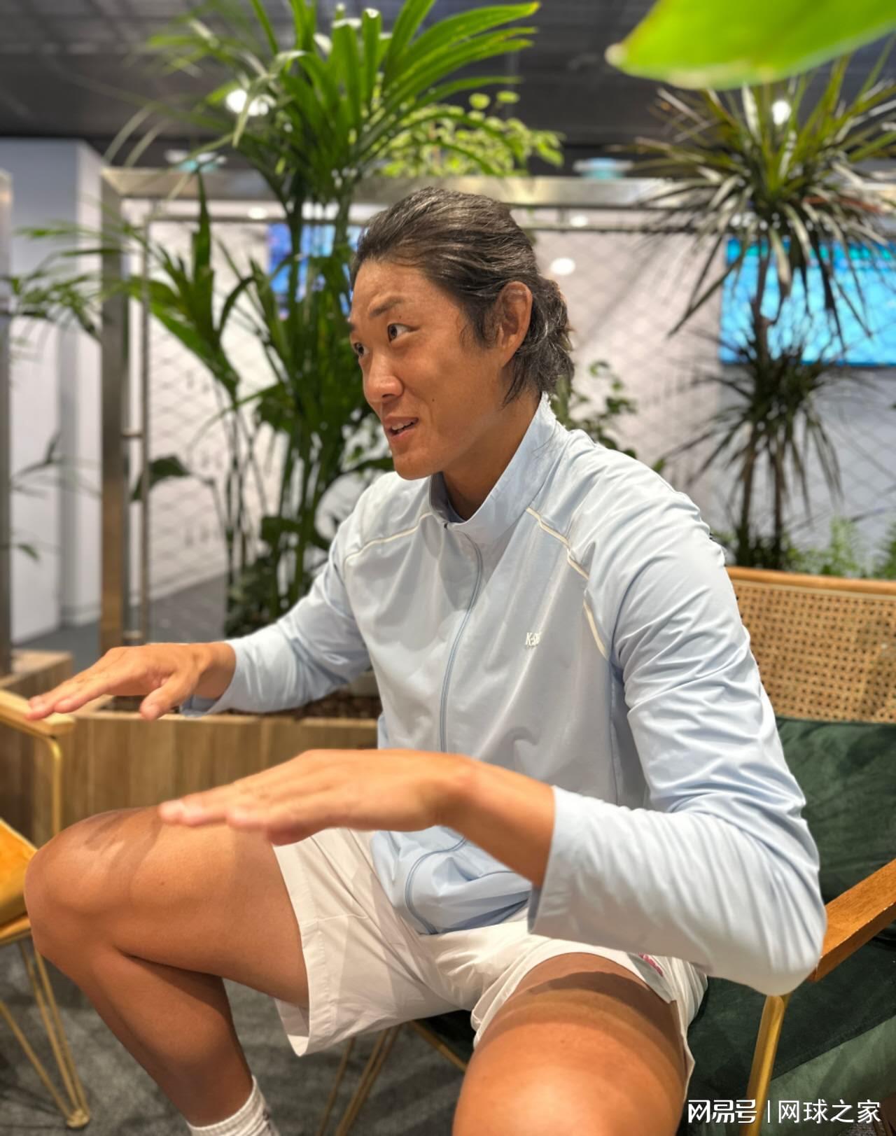 有布伦森就不怕落后！纽约客场再次逆转16分劣势，53年后首夺NBA总冠军！