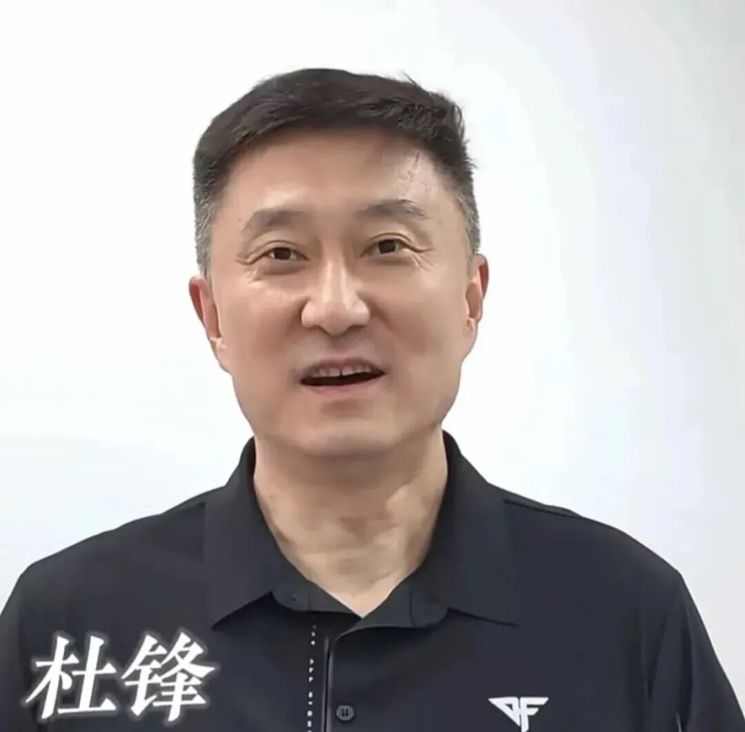 星空体育-53年一遇:尼克斯把冠军派对搬上《今夜秀》
