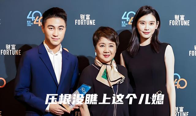 NBA总决赛第5场:尼克斯3