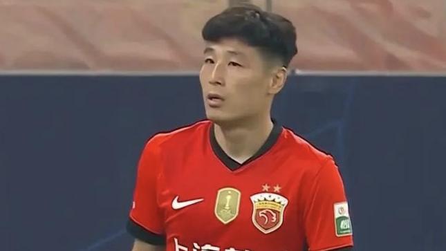 文班:现在我们需要保持信念,必须赢下三场我知道我们能做到