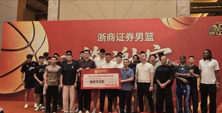 70%时间领先，大比分1