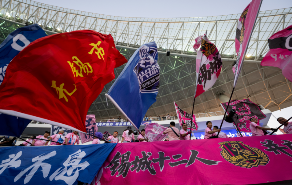 尼克斯树立的残酷建队范本,全联盟29支球队都很难复刻!