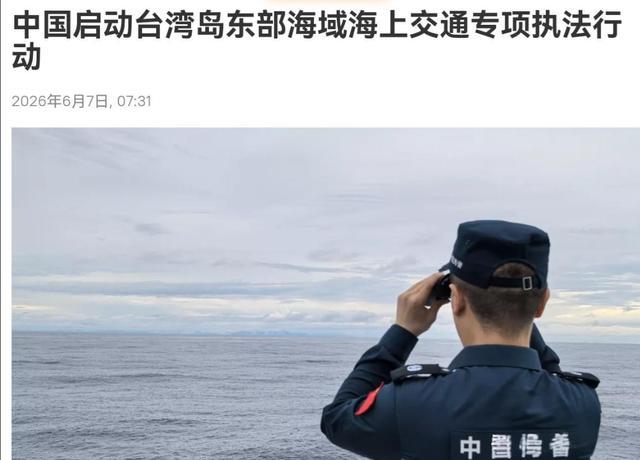 熬了53年!那支冠军尼克斯你还记得谁?