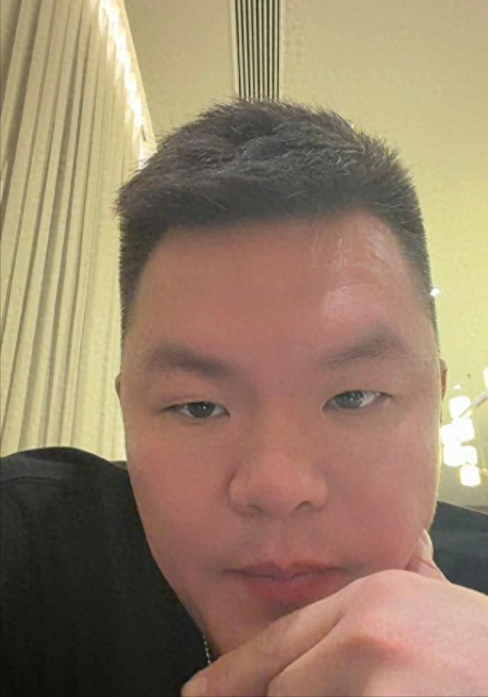 星空体育正式签约!离队第一人!杨瀚森的机会来了
