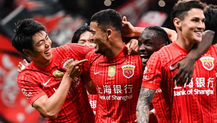 ESPN：马刺大概率留下福克斯