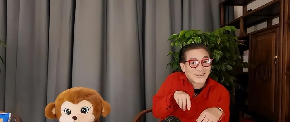 扎堆离队！湖人三名核心轮换将跳出合同，今夏同时试水自由市场