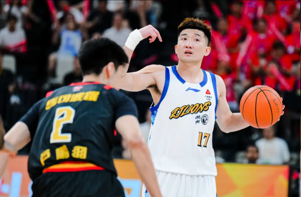 太痛了!ESPN这四个数字!马刺球迷永远的痛!
