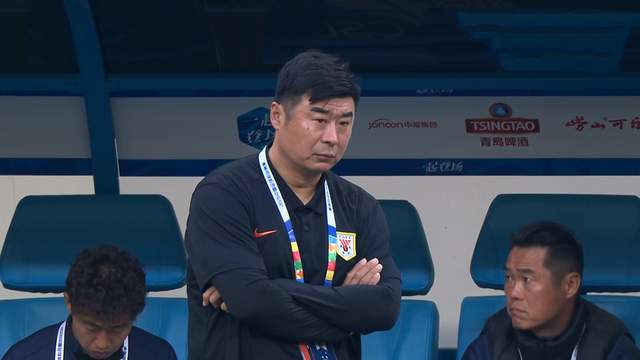 夺冠77万奖金平索汉！尼克斯今年双冠1956万 克六底薪变迷你中产