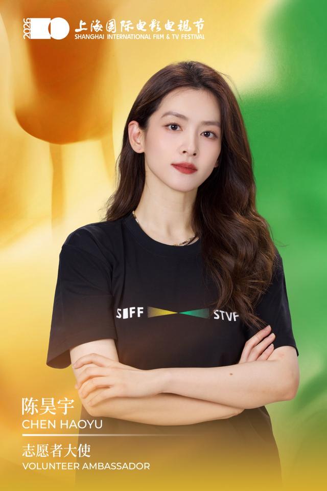 4年1.78亿,小里子顶薪篮网?12队疯抢詹姆斯,湖人真的太难了!