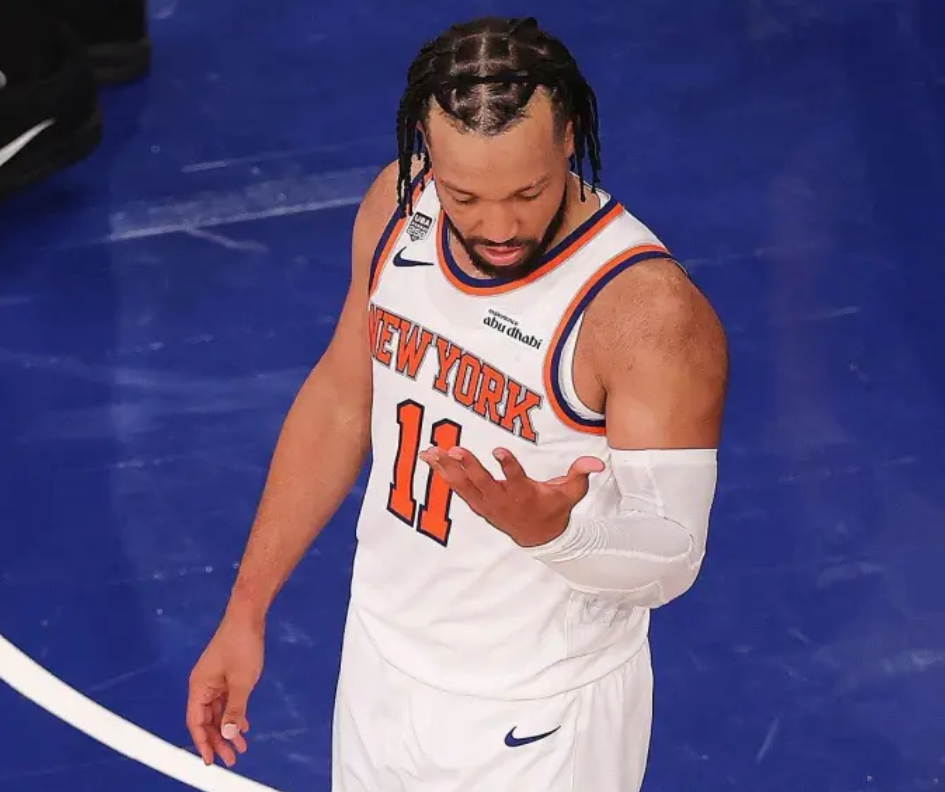NBA总决赛生死战前瞻!马刺能否触底反弹?胜负密码就在此