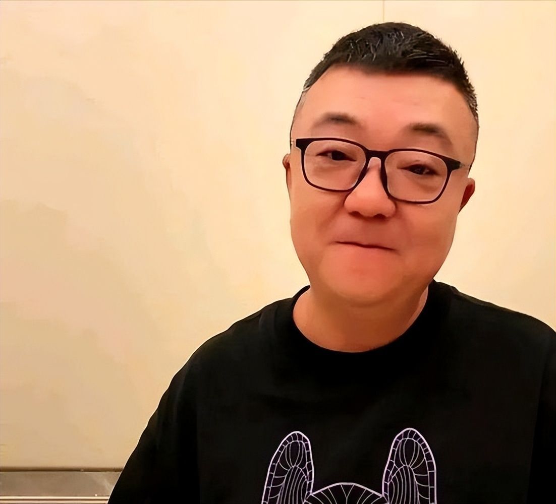 总决赛G5表现不佳,但尼克斯替补控卫的整体表现已经相当不错了?