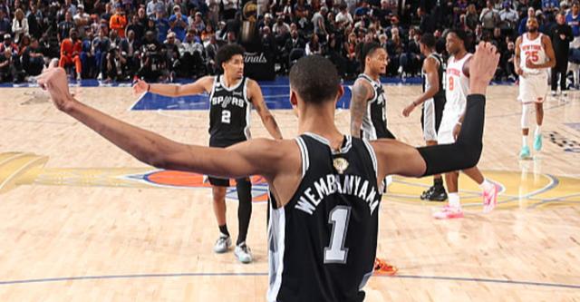 武切维奇计划在NBA结束职业生涯