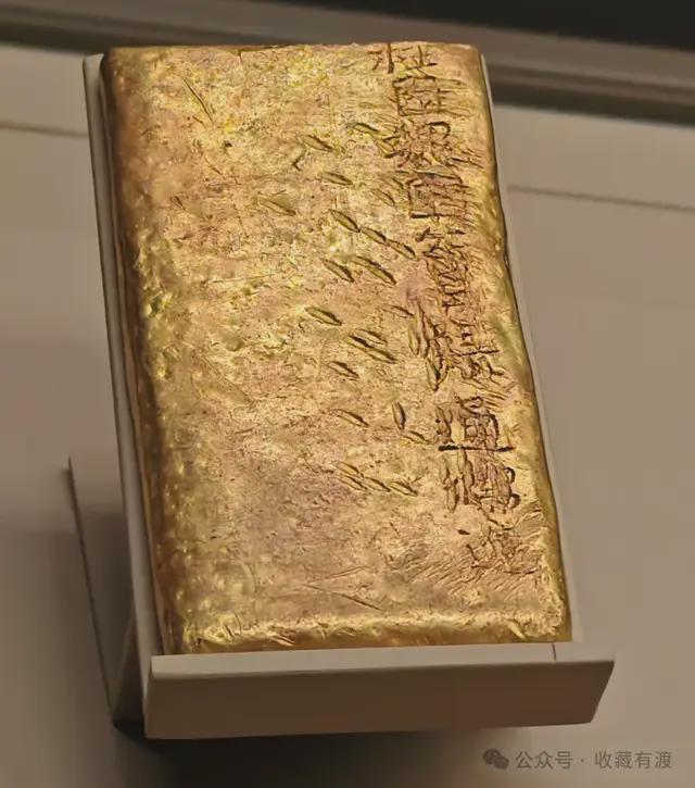 布里奇斯曝多兰季后赛禁性生活