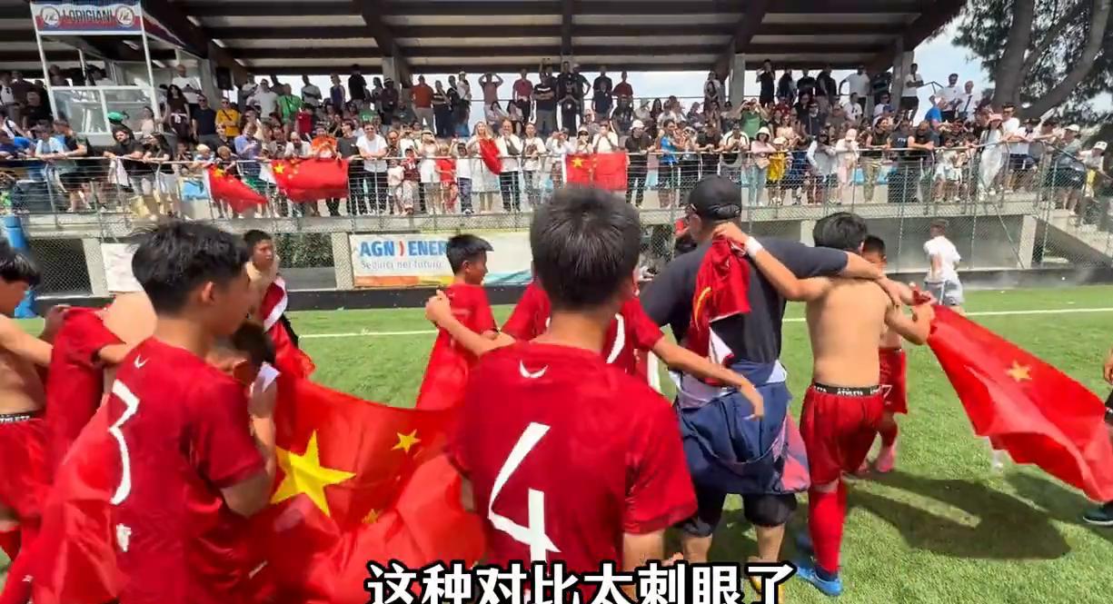 星空体育托皮奇接受腰椎手术 将缺席夏联