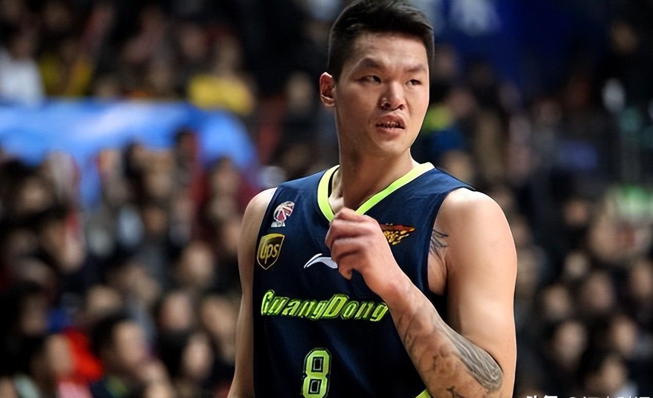 2026年NBA选秀球员之阿达伊