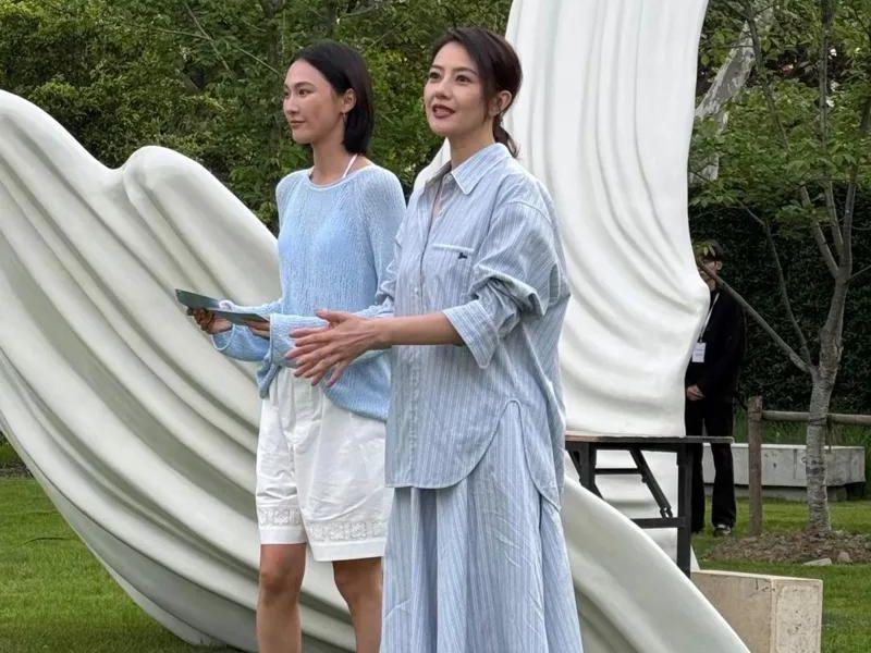 魔术师祝贺尼克斯夺冠盛赞旧将哈特