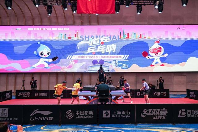 大胆预测G5：马刺稳了，剧本已写好？