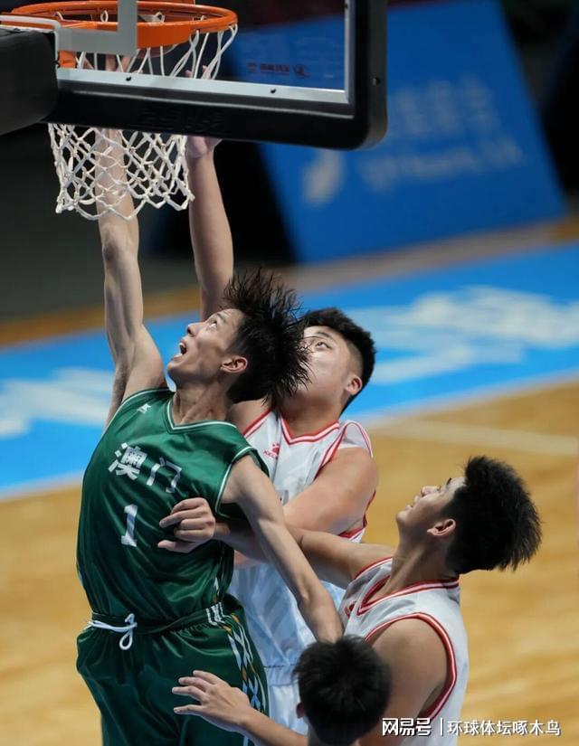 篮网休赛期欲追里夫斯杜伦补强