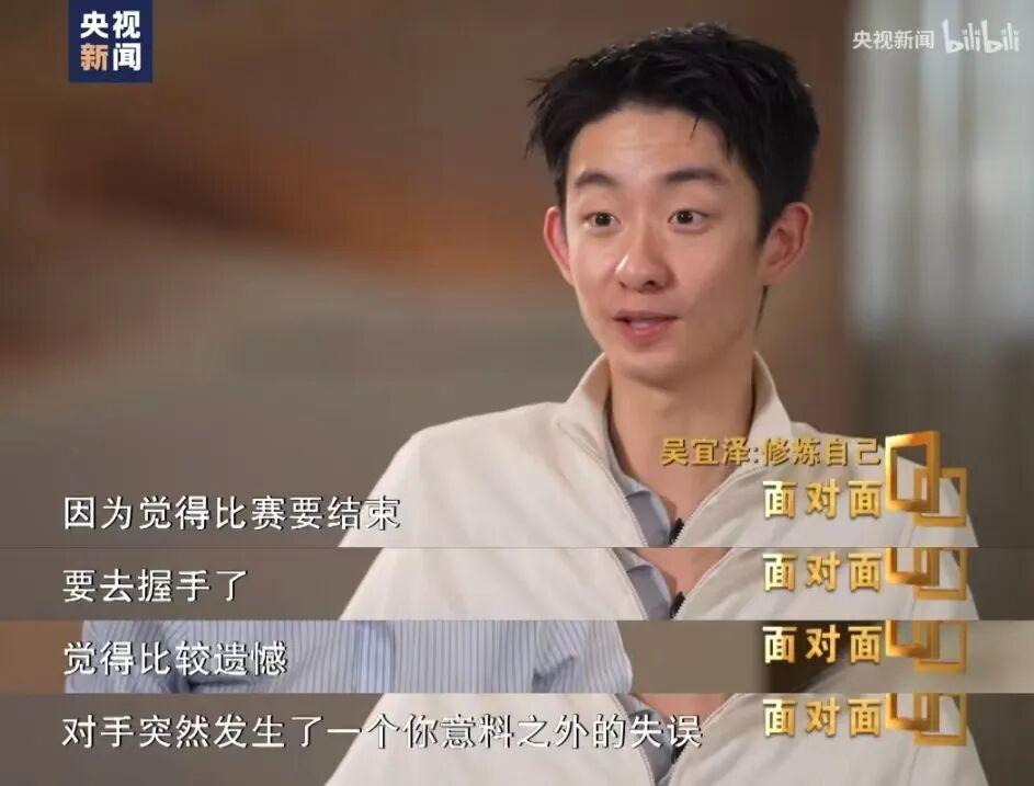 猛龙今夏暂不提前续约巴雷特