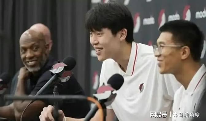 NBA总决赛G5今晚8:30开打,尼克斯3比1手握赛点