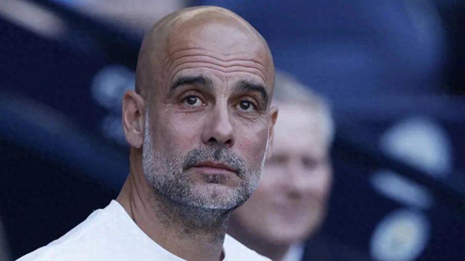 他来了!NBA官方公布总决赛G5裁判:福斯特回归担任主裁判