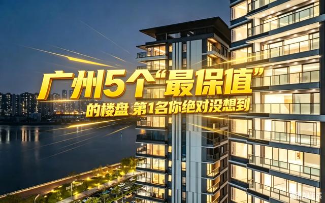 开拓者如何引进布朗?美媒晒三方交易框架 杨瀚森或迎来FMVP队友
