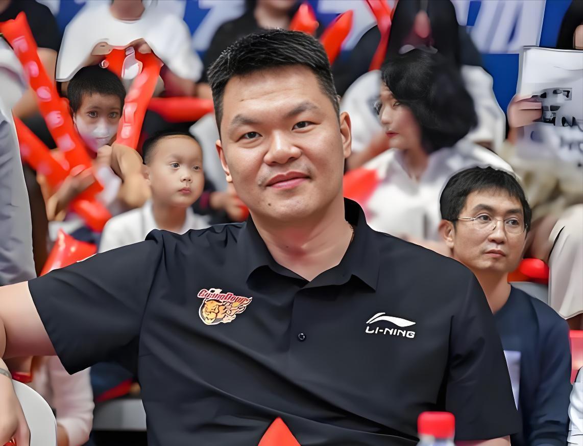 热火仅两种情况才会交易米切尔
