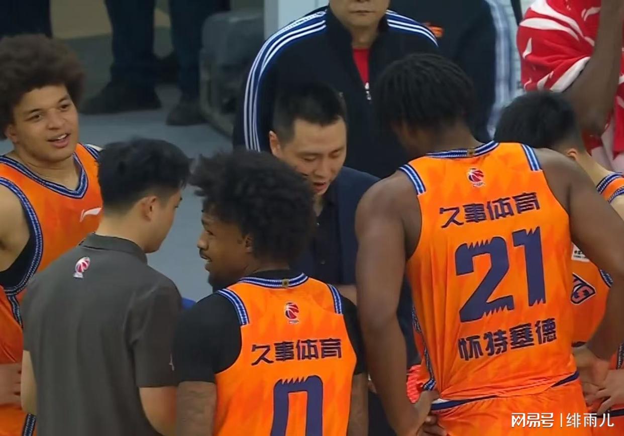 西决抢七雷霆负马刺 下季仍被看好