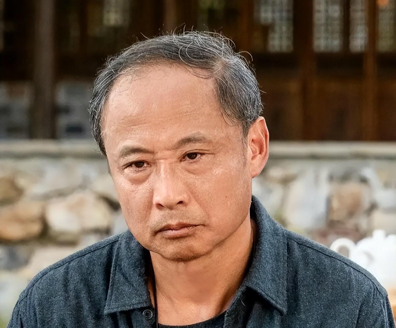 正式签约!离队第一人!杨瀚森的机会来了