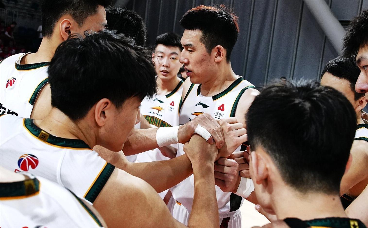 总决G5将打响尼克斯冲队史首冠