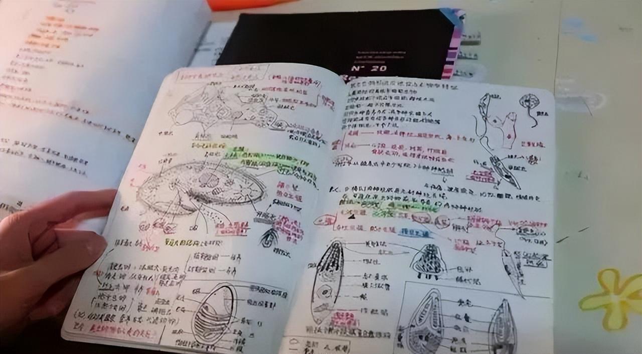 范乔丹清空火箭动态！谢泼德+小贾陷交易流言 休城一号位要真空？