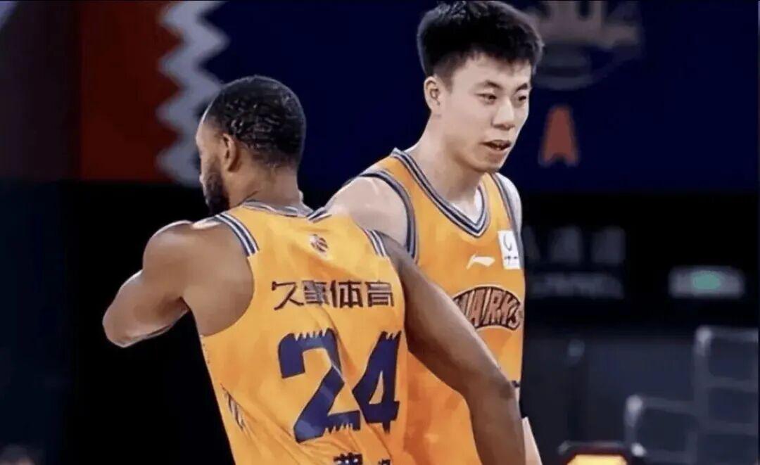 杰伦·布朗放话"你们还没见到最强的我",下赛季却未必还穿绿衫