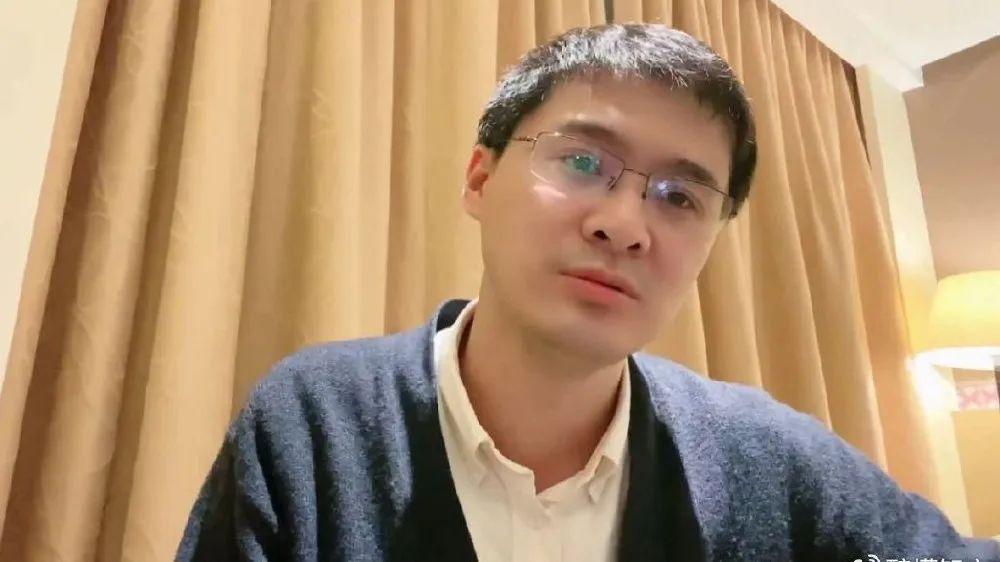 奇才榜眼郎被迫接受脚部手术,这会对他下赛季的表现造成影响吗?