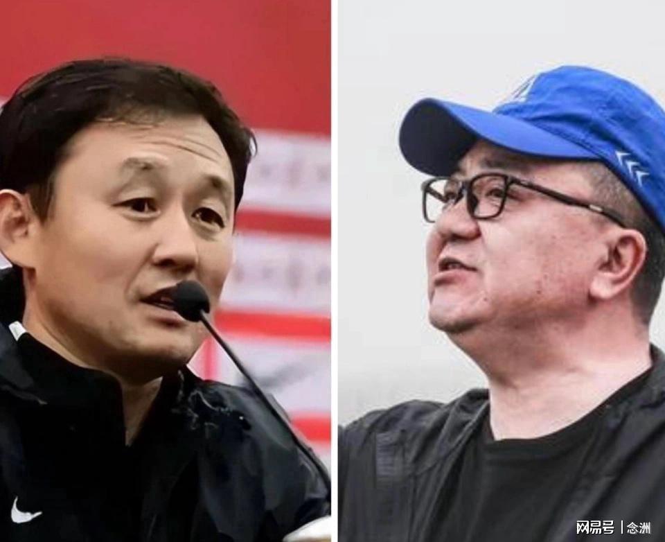 字母哥专注于加盟热火 两队已经谈判数月