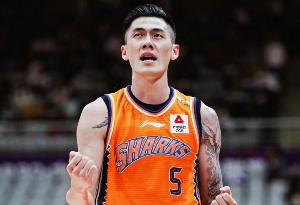 半个世纪的等待!尼克斯时隔53年再度夺得NBA总冠军