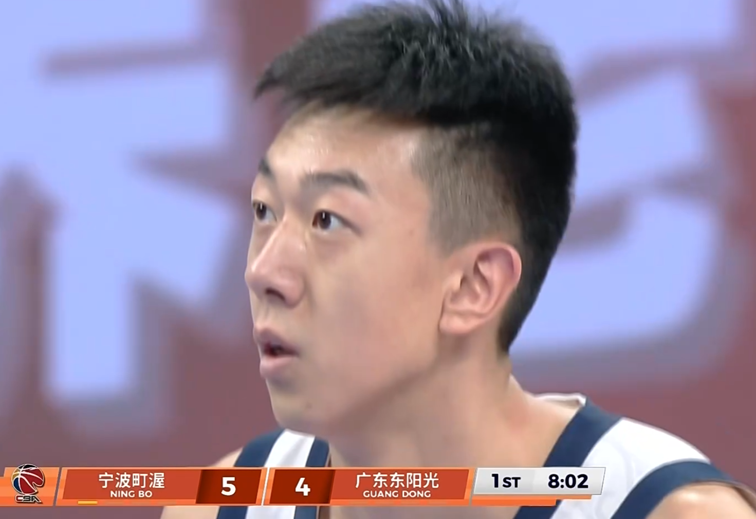 不破不立!文班自我激励:乔丹、詹姆斯早年同样如此,我绝不认输