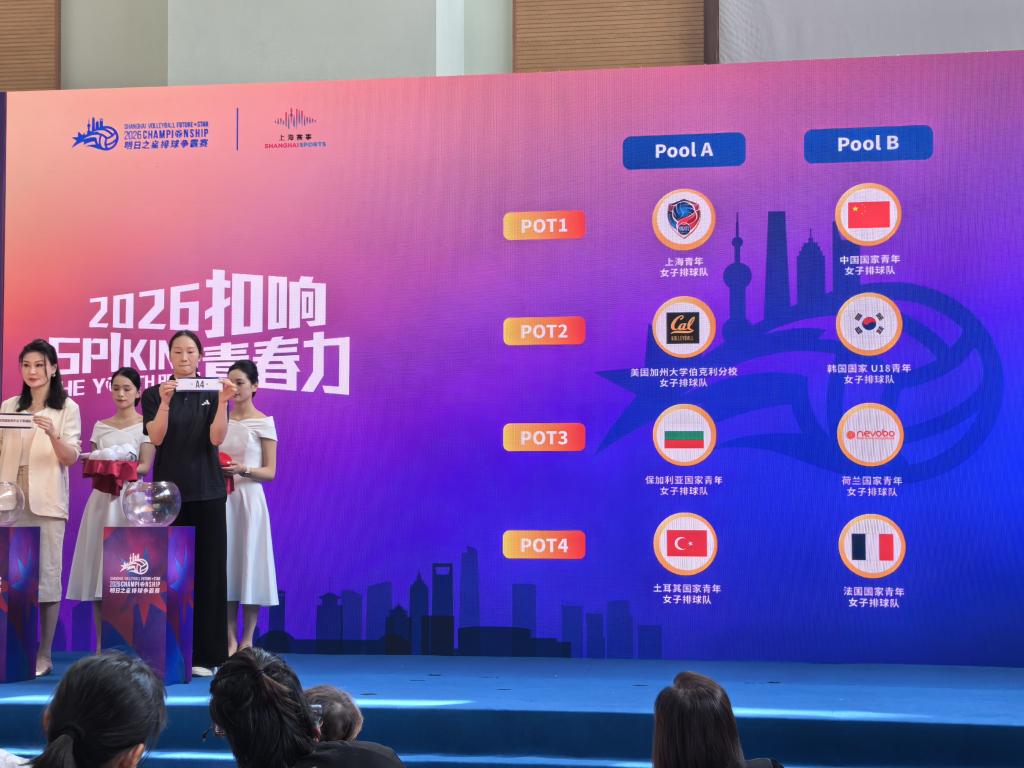 中央5台直播NBA总决赛时间表:6月14日CCTV5+直播G5,FMVP大反转