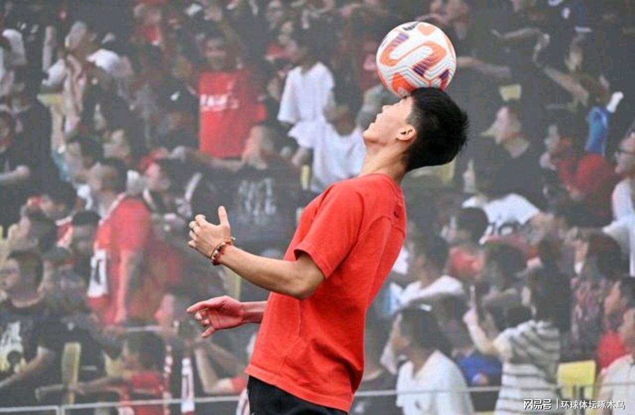 虎扑这则关于科比的提问，浏览233次无人回应