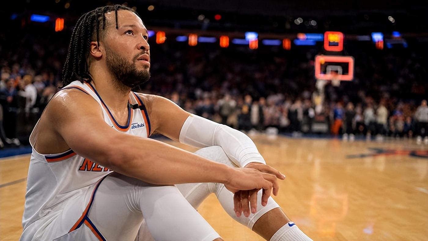 NBA总决赛生死战前瞻!马刺能否触底反弹?胜负密码就在此