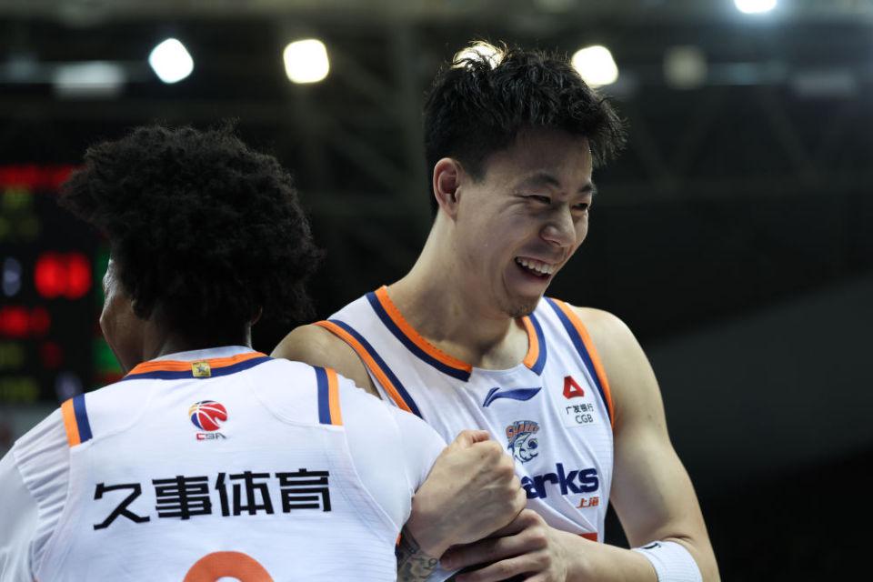PJ·霍尔伤愈顺利渴望长留黄蜂