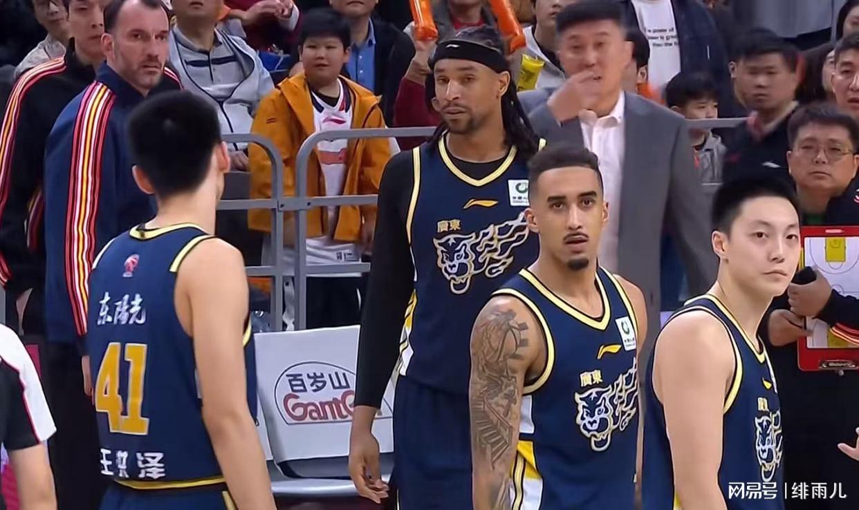 播放量突破30亿次！NBA总决赛G4刷爆纪录：多项数据创造历史
