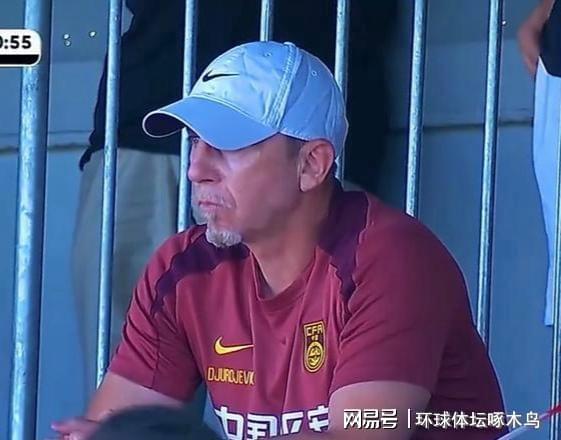 “玩够了,当个老实人娶了”一句话炸出虎扑老哥集体破防